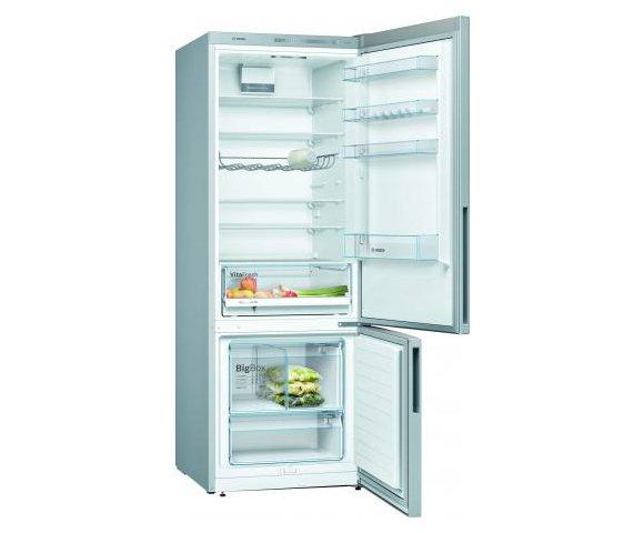 Bosch KGV58VLEAS - slika 2