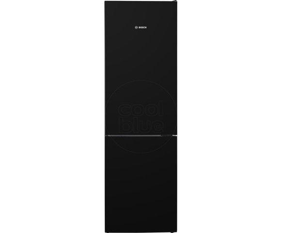 Bosch KGV36VBEAS - slika 3