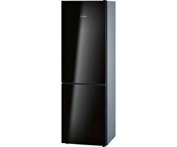 Bosch KGV36VBEAS - slika 4