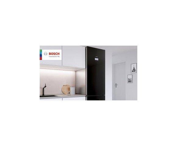 Bosch KGV36VBEAS - slika 2