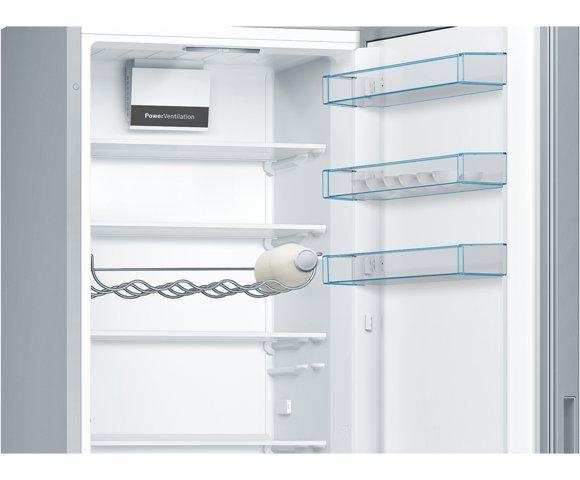 Bosch KGV39VLEAS - slika 2