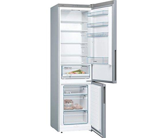 Bosch KGV39VLEAS - slika 3