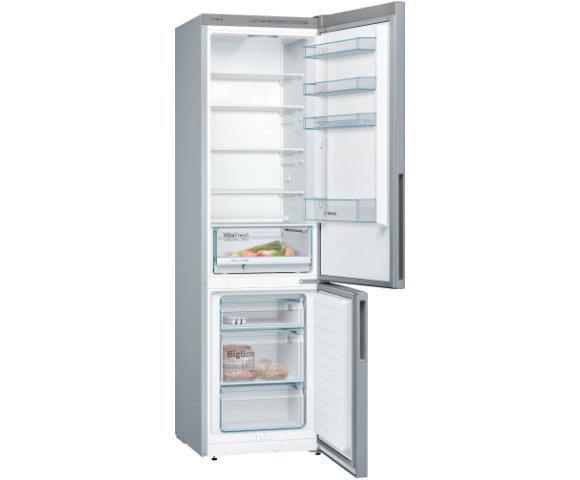 Bosch KGV39VLEA - slika 2