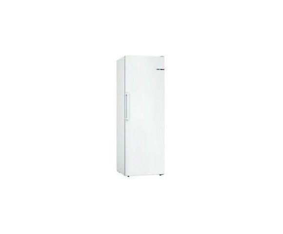 Bosch GSN33VWEP - slika 3