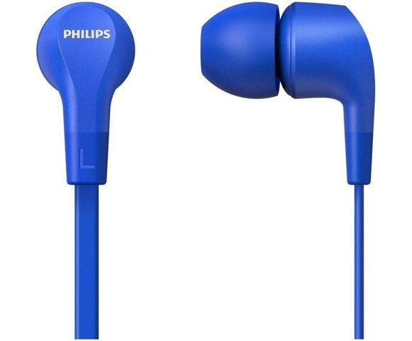 Philips TAE1105BL/00 - slika 2