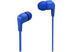 Philips TAE1105BL/00