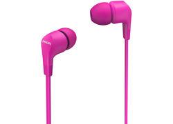 Philips TAE1105PK/00