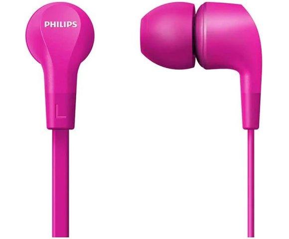 Philips TAE1105PK/00 - slika 3