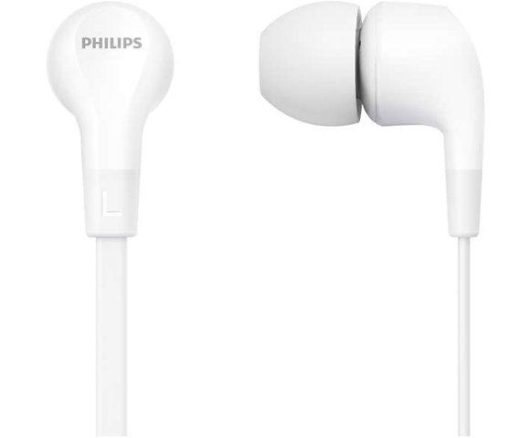 Philips TAE1105WT/00 - slika 2