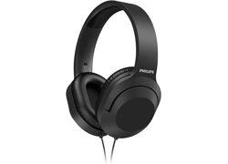 Philips TAH2005BK/00