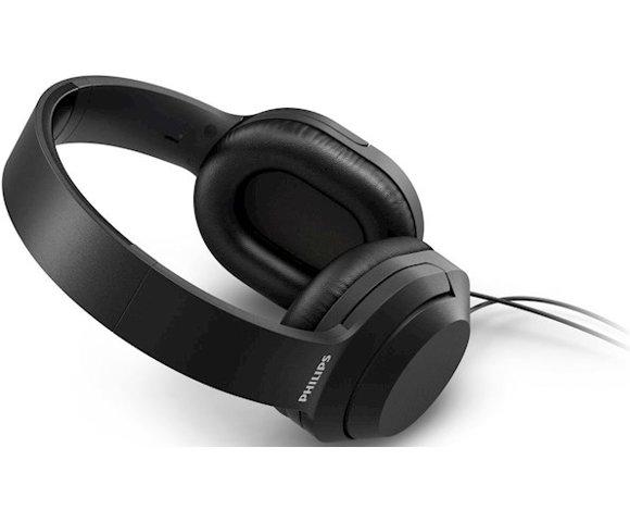 Philips TAH2005BK/00 - slika 2