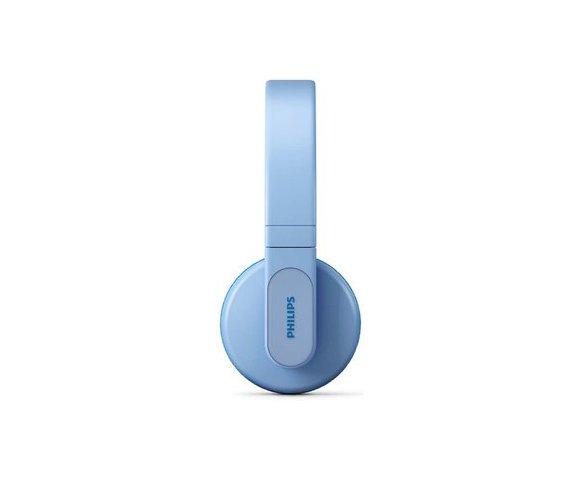 Philips TAK4206BL/00 - slika 5