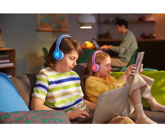 Philips TAK4206BL/00 - slika 4