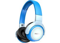 Philips TAKH402BL/00