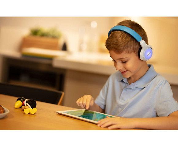 Philips TAKH402BL/00 - slika 3