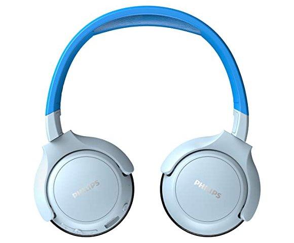 Philips TAKH402BL/00 - slika 4