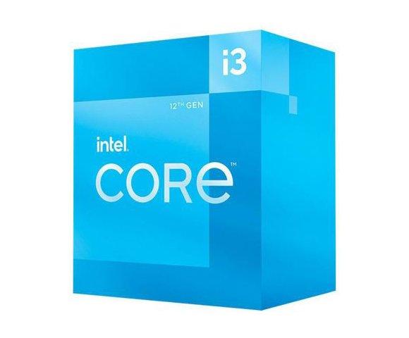 Intel BX8071512100 - slika 5