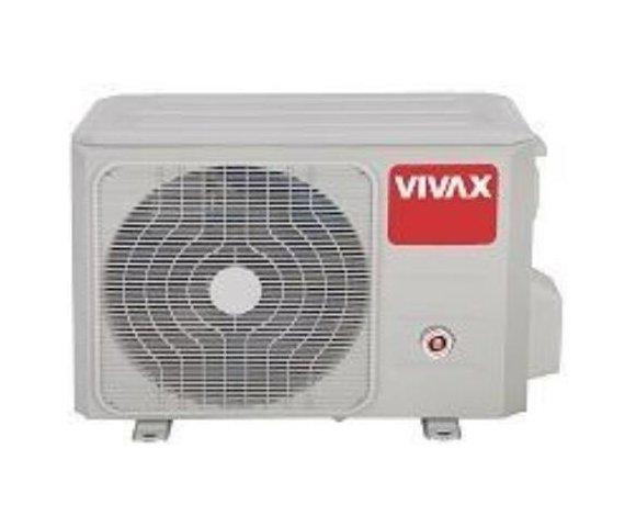 Vivax ACP-09CH25AEMI - slika 3