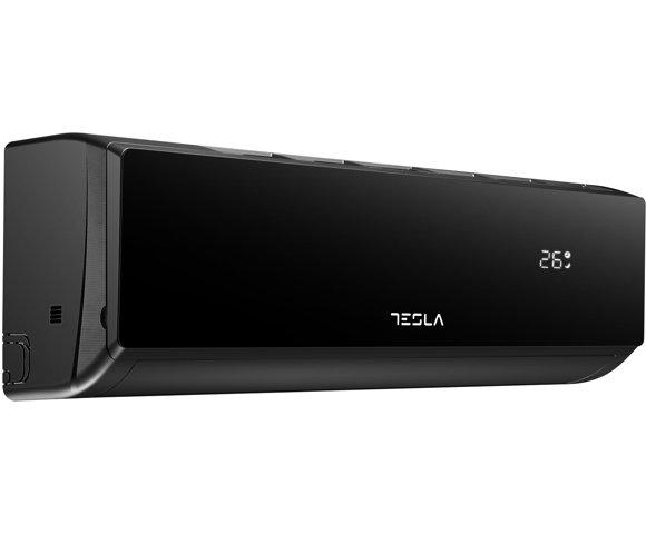 Tesla Select Style klima 12-ica crna - slika 3