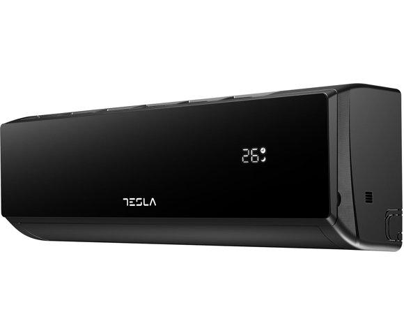 Tesla Select Style klima 12-ica crna - slika 2