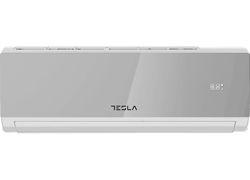 Tesla Select Style klima 12-ica siva