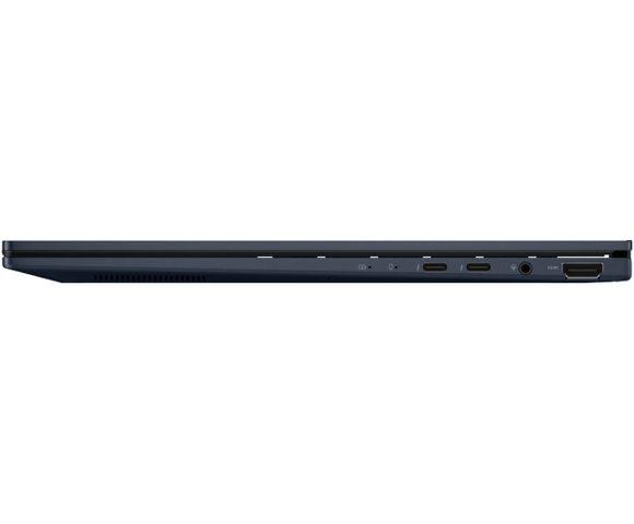 ASUS ZenBook 14 UX3405CA-STA1131 laptop - slika 5