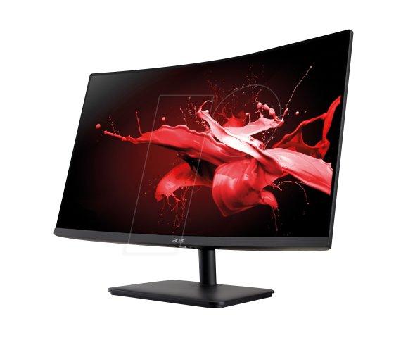 Acer ED270R P - slika 2
