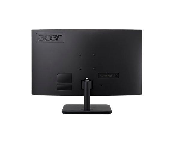 Acer ED270R P - slika 3