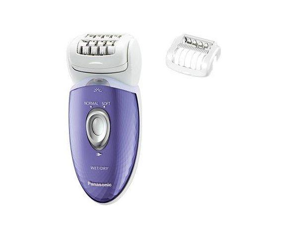 Panasonic ES-ED23-V503 - slika 2