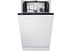 Gorenje GV520E15