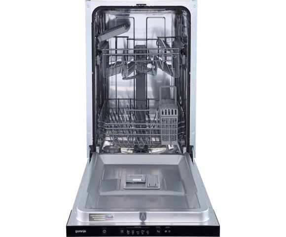 Gorenje GV520E15 - slika 2