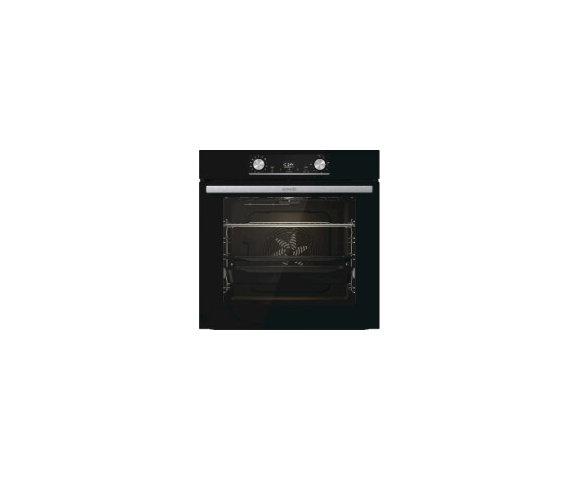 Gorenje BOSX6737EO6BG + ECT43X - slika 2