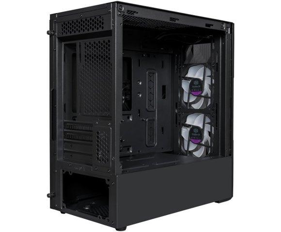 CoolerMaster MasterBox TD300 MESH - slika 4