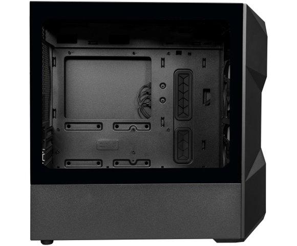 CoolerMaster MasterBox TD300 MESH - slika 3