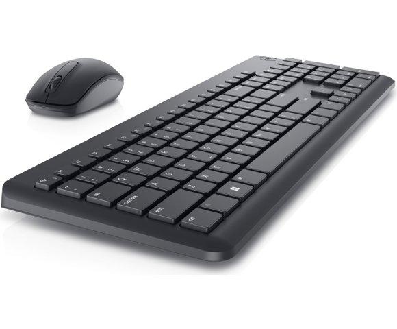 Dell KM3322W - slika 2