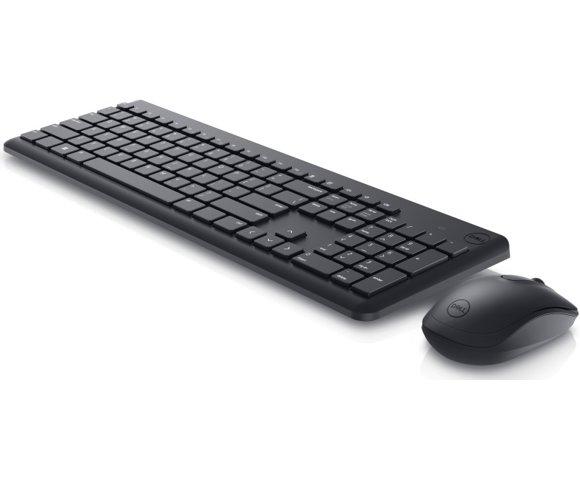 Dell KM3322W - slika 3