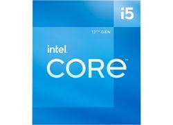 Intel Core i5-12400