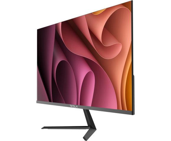 Tesla 24MC625BF - slika 2