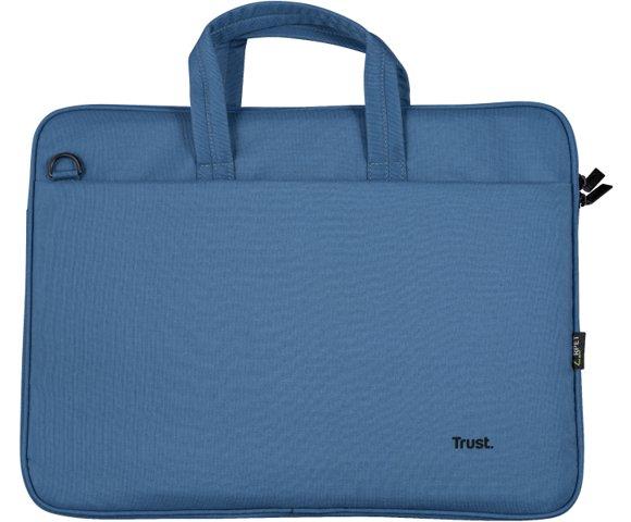 Trust Bologna (Plava) - slika 4