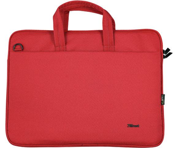 Trust Bologna (Crvena) - slika 6