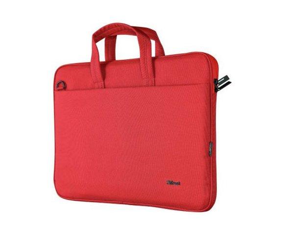 Trust Bologna (Crvena) - slika 2