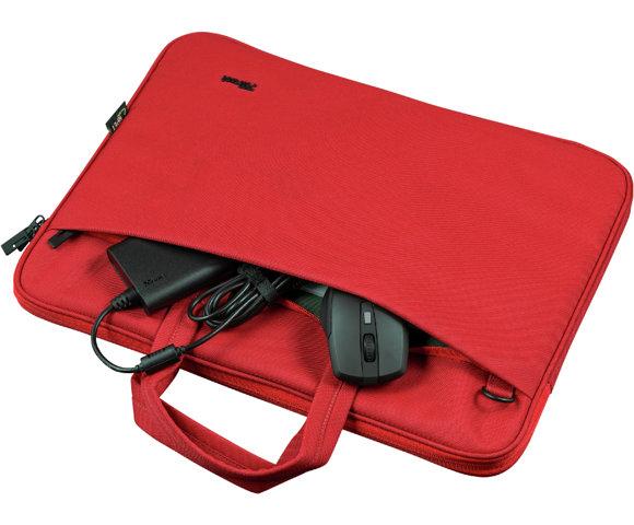 Trust Bologna (Crvena) - slika 5