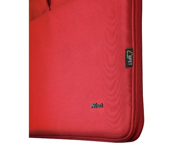 Trust Bologna (Crvena) - slika 4