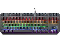 Trust GXT 834 CALLAZ TKL