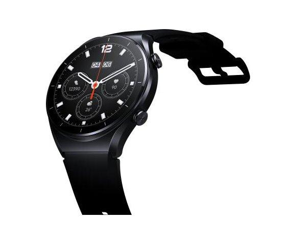 Xiaomi S1 (Black) - slika 2