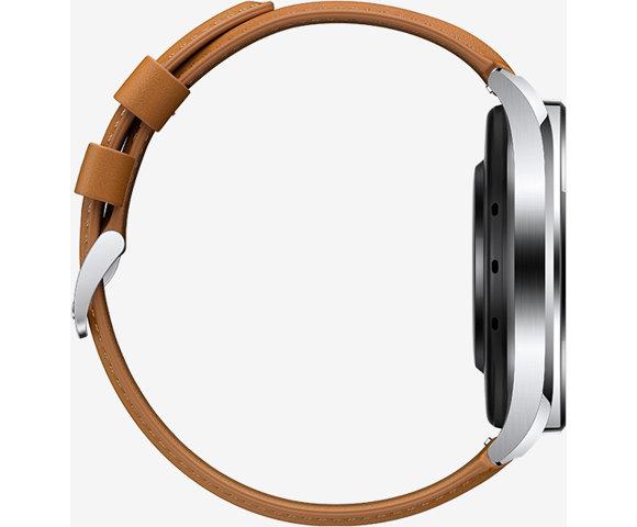 Xiaomi S1 (Silver) - slika 3