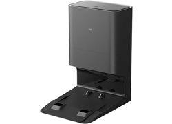 Xiaomi Mi Robot Vacuum-Mop 2 Ultra Auto-empty station