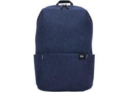 Xiaomi Mi Casual Daypack Dark Blue