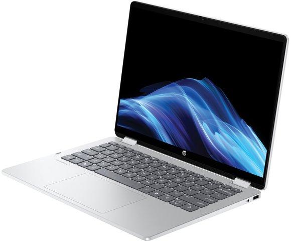 HP OmniBook 5 Flip 2-in-1 BT0S4EA laptop - slika 2