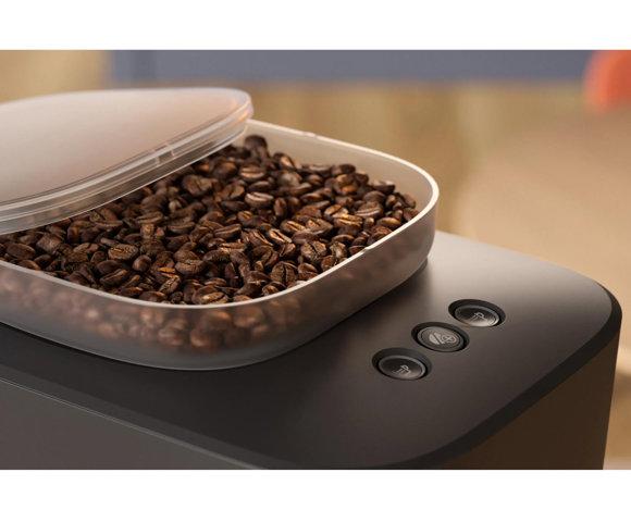Philips BAR300/60 aparat za espreso kafu - slika 6